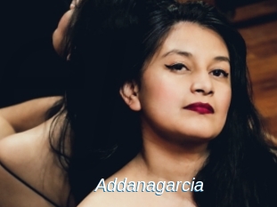 Addanagarcia