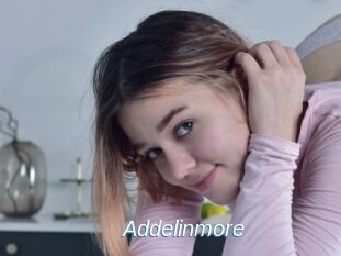 Addelinmore