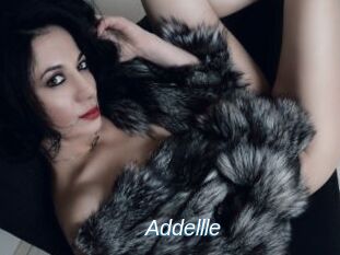 Addellle