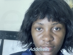 Addelwills