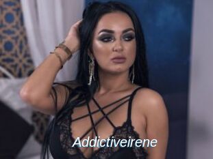 Addictiveirene