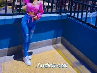 Addictiveslt