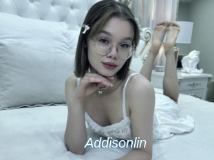 addisonlin Ejaculations Féminines