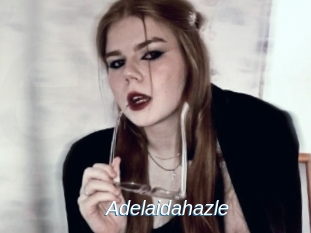 Adelaidahazle