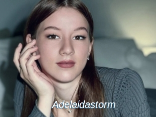 Adelaidastorm