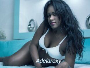Adelaroxy