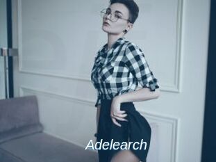 Adelearch