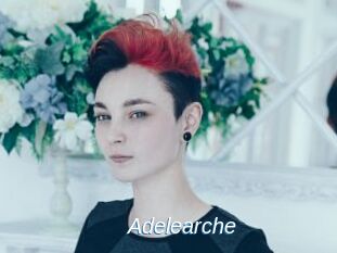 Adelearche
