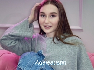 Adeleaustin