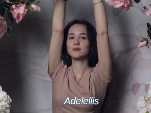 Adelellis