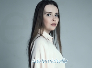Adelemichelle