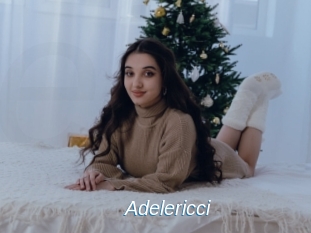Adelericci