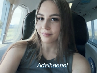 Adelhaenel