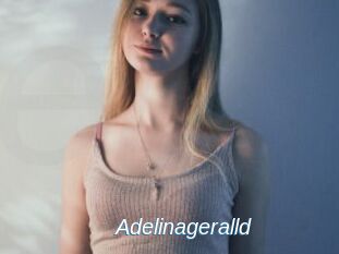 Adelinageralld