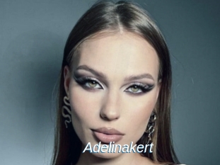 Adelinakert