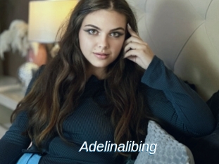 Adelinalibing