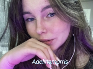 Adelinamorris