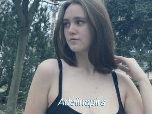 Adelinapirs