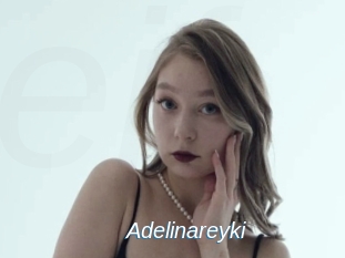 Adelinareyki