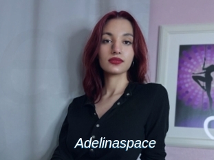 Adelinaspace
