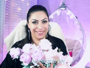 Adelinaterner