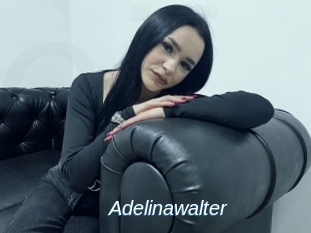 Adelinawalter