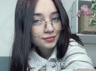 Adelinearice