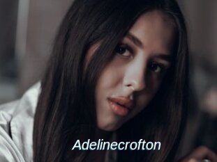 Adelinecrofton