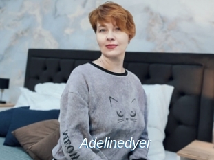 Adelinedyer