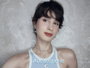 Adelineperle