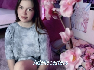 Adellecarters