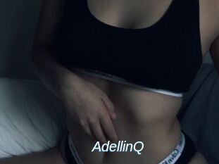AdellinQ