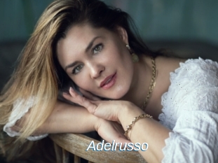 adelrusso Ejaculations Féminines