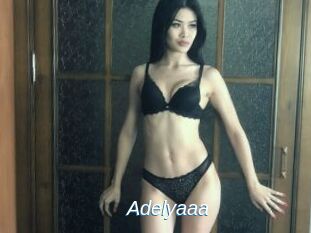 Adelyaaa