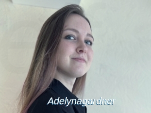 Adelynagardner