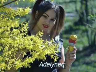 Adelyneq