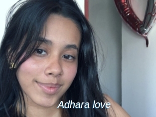 adhara_love Ejaculations Féminines