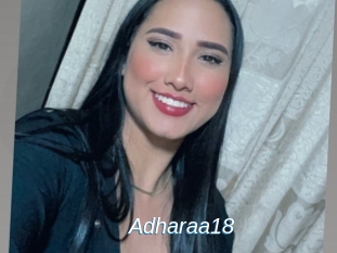 Adharaa18
