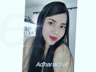Adharacruz