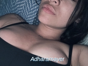 adharamayer Ejaculations Féminines