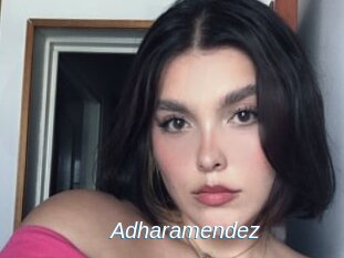 Adharamendez