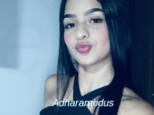 Adharamodus