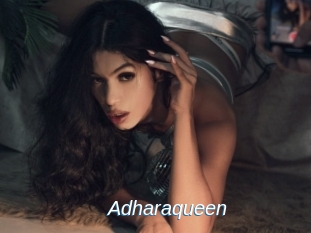 Adharaqueen