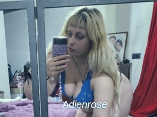 Adienrose