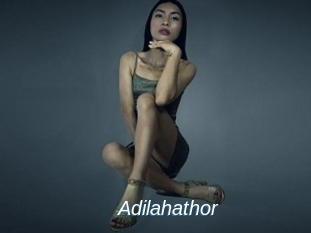 Adilahathor