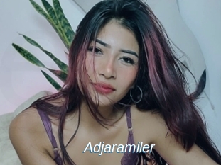 Adjaramiler