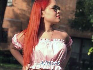 Adnnes