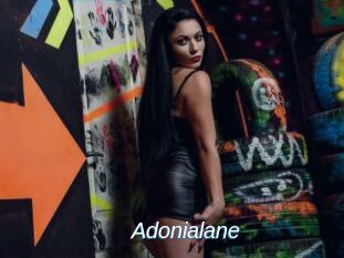 Adonialane