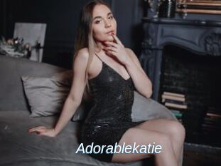 Adorablekatie