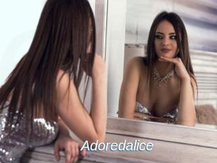 adoredalice Ejaculations Féminines